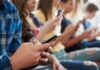 DSEDJ e Caritas lançam plataforma de apoio a estudantes disponível 24 horas por dia