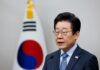 A mudança pragmática da Coreia do Sul na sua política externa para o Nordeste Asiático