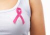 Serviços de Saúde apelam ao rastreio regular do cancro da mama