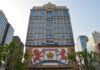 Casinos Emperor Palace e Waldo encerram esta semana