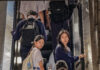 Che Sai Wang sugere que alunos tenham mais períodos de férias