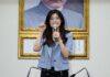 Principal partido da oposição de Taiwan elege nova líder