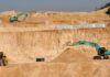 China defende novo controlo de terras raras com impacto “muito limitado” no abastecimento