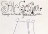 Miró e Picasso na Galeria AMAGAO com mostra da interacção entre arte e design gráfico