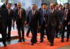 ASEAN e China ampliam acordo de comércio livre durante cimeira na Malásia