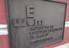 Instituto de Estudos Europeus comemora 30 anos