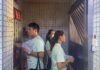 Macau lança alerta para subida dos casos de febre chikungunya