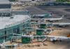 Air Macau actualiza ‘software’ de aviões A320 após notificação de Airbus