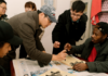 Angolano é rosto africano da nova economia digital chinesa