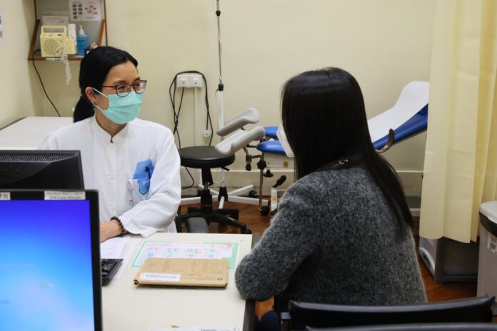 1. cancro