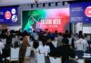 “CreatorWeekMacao” obteve mais de 100 milhões de visualizações nas redes sociais