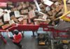 China regista aumento de 14% nas vendas no ‘Dia dos Solteiros’ mais longo de sempre