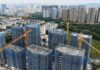Governo da China planeia novas medidas contra crise imobiliária