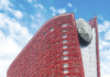 Hotel 13 prepara-se para a reabertura