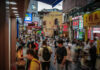 Especialistas perspectivam desafios no crescimento da economia de Macau em 2026
