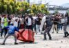 Governo do Nepal assina acordo com Geração Z após protestos mortíferos