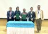 Universidades de Macau e Timor-Leste acordam intercâmbio de alunos e professores