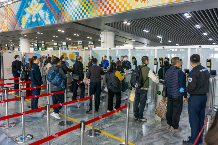 1. aeroporto