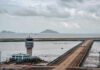 Air Macau mantém licença até 2046