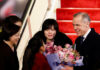 China e Canadá consideram visita de Carney a Pequim como ponto de viragem nas relações