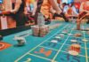 Casinos começam 2026 com receitas em alta
