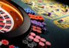 Casinos facturaram 247,4 mil milhões de patacas em 2025, mais 9,1% do que em 2024