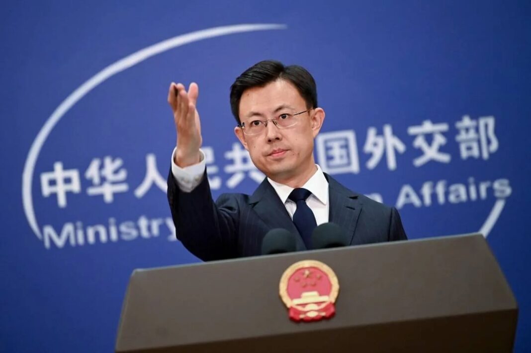 1. china