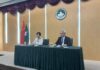 Governo quer incluir residentes que vivem em Hengqin no regime de segurança social