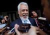 Governo de Timor-Leste prepara alteração à lei dos partidos políticos
