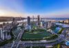 Zona de Cooperação Aprofundada quer aumentar contingente de Macau