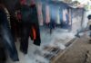 Timor-Leste regista dois mortos devido a dengue desde o início do ano