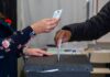 Eleitores portugueses que falharem duas votações não ficam excluídos dos cadernos eleitorais