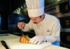 Jovem de Macau seleccionado para programa gastronómico da ONU
