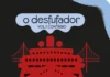 Uma sátira pândega