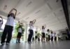 DSEDJ está a estudar medidas de apoio a escolas de menor dimensão ou com menos alunos