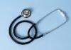 ONG ajuda médicos de Timor-Leste a realizarem internatos em Macau