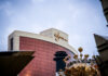 Lucro da Wynn encolheu 7,7% em 2025