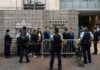 Tribunal de Hong Kong ratifica condenação de 12 activistas pró-democracia