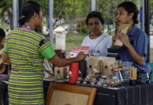 Economia de Timor-Leste deverá crescer 5% em 2026