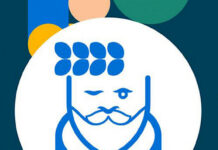 Plataforma digital “Camões Lab” disponível a partir de Junho