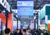 China mostra força nas renováveis em Pequim em plena volatilidade energética global