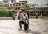 Concurso de fotografia “À Descoberta de Macau e Hengqin” regressa com candidaturas até Setembro