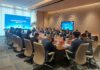 Empresas de Pequim interessadas em investir em Macau nas áreas da IA, cibersegurança e biotecnologia