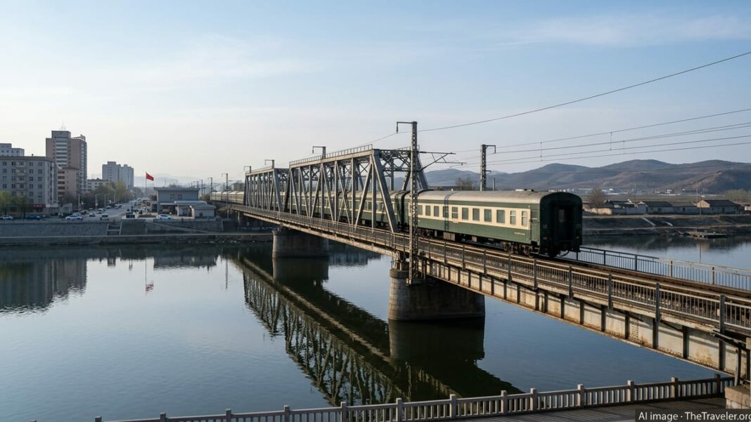 1. ferroviario