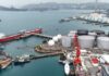Restrição da China às exportações de combustíveis e fertilizantes suscita receios
