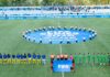 Selecção de futebol de Macau perde com Aruba no FIFA Series