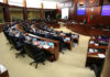 Deputados pedem maior supervisão dos robôs humanoides