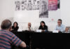 Chefs de Macau discutem os desafios enfrentados pela culinária local