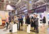 Macau transforma feira sino-lusófona em evento para países de língua portuguesa