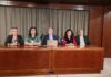 Conselho das Comunidades Portuguesas da Ásia anuncia reuniões quinzenais com a diáspora